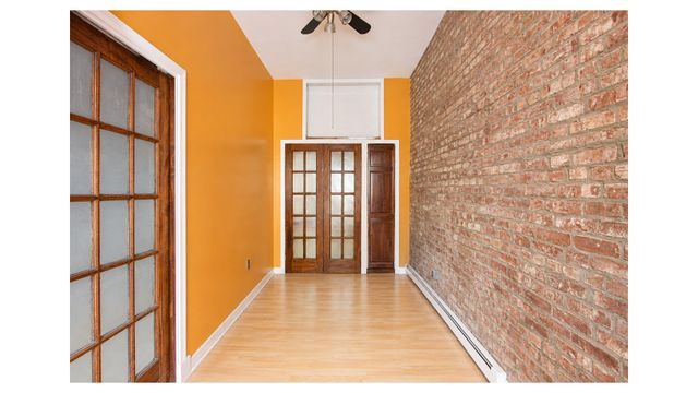 253 TROY Avenue, New York City, NY 11213