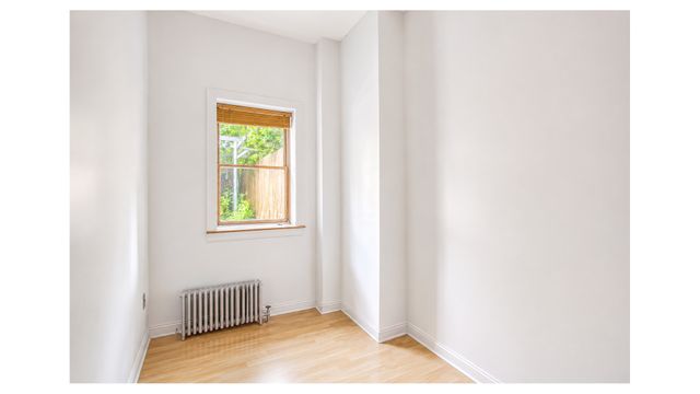 253 TROY Avenue, New York City, NY 11213