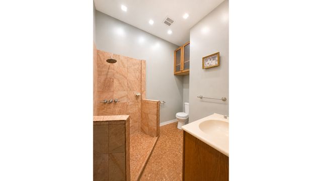 253 TROY Avenue, New York City, NY 11213