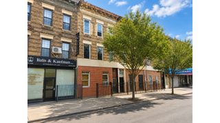 253 TROY Avenue, New York City, NY 11213