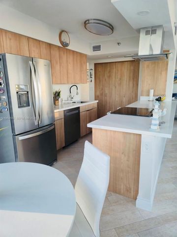 3530 Mystic Pointe Dr 2215, Aventura, FL 33180