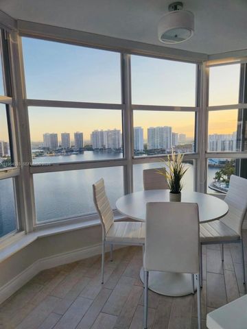 3530 Mystic Pointe Dr 2215, Aventura, FL 33180