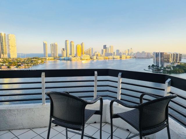 3530 Mystic Pointe Dr 2215, Aventura, FL 33180