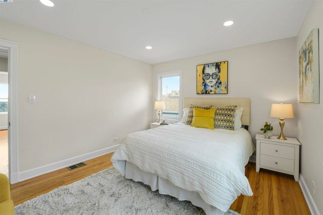 16049 Selborne Dr, Castro Valley, CA 94578
