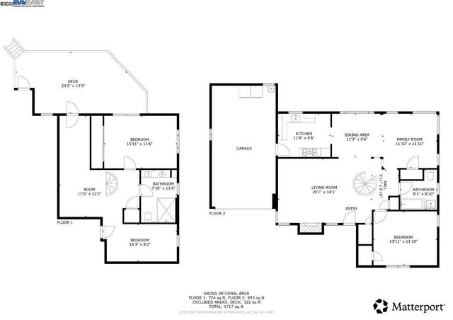 16049 Selborne Dr, Castro Valley, CA 94578