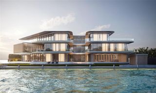 2721 Sea Island Dr, Fort Lauderdale, FL 33301