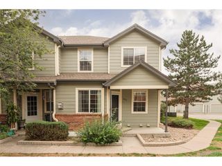 663 S Depew St, Denver, CO 80226