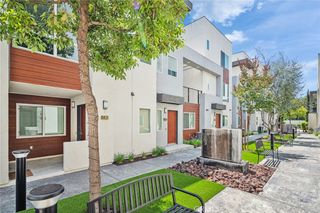 8417 Tweedy, Downey, CA 90240