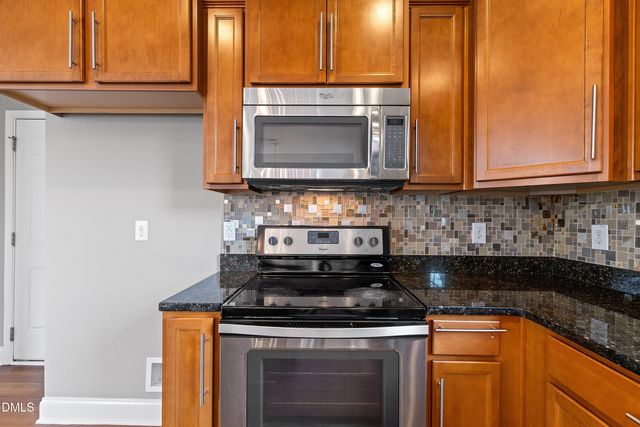 188 Outwater Ridge Drive, Garner, NC 27529