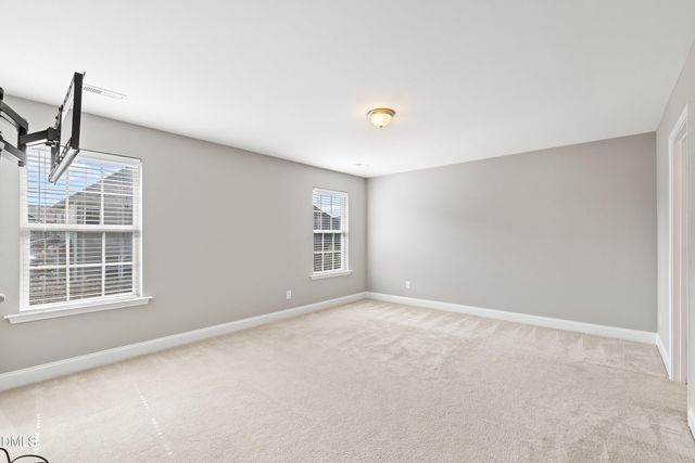 188 Outwater Ridge Drive, Garner, NC 27529