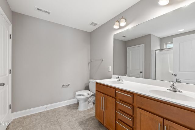 188 Outwater Ridge Drive, Garner, NC 27529