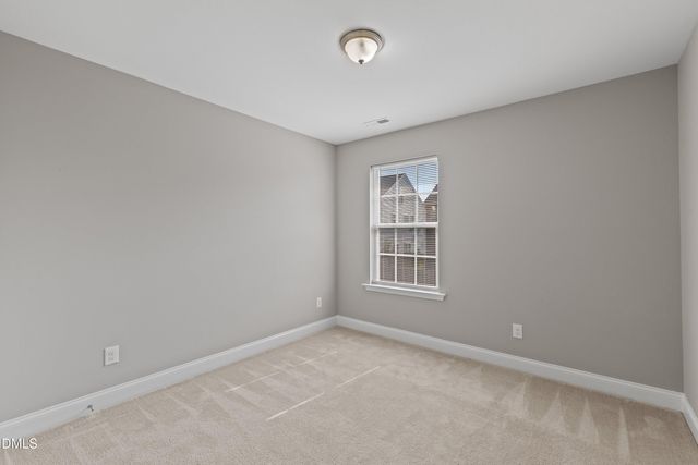 188 Outwater Ridge Drive, Garner, NC 27529