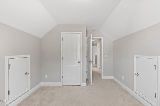 188 Outwater Ridge Drive, Garner, NC 27529