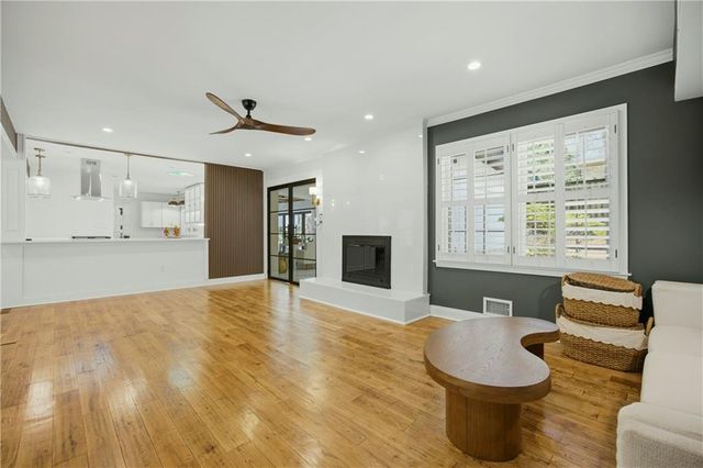 2220 Spring Mill Cove, Dunwoody, GA 30338