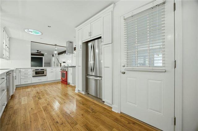 2220 Spring Mill Cove, Dunwoody, GA 30338