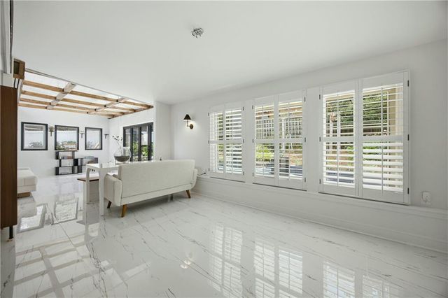2220 Spring Mill Cove, Dunwoody, GA 30338