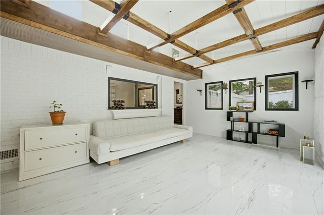 2220 Spring Mill Cove, Dunwoody, GA 30338
