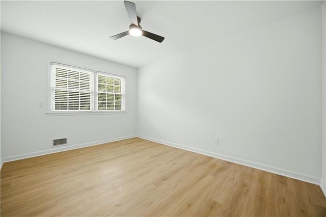 2220 Spring Mill Cove, Dunwoody, GA 30338