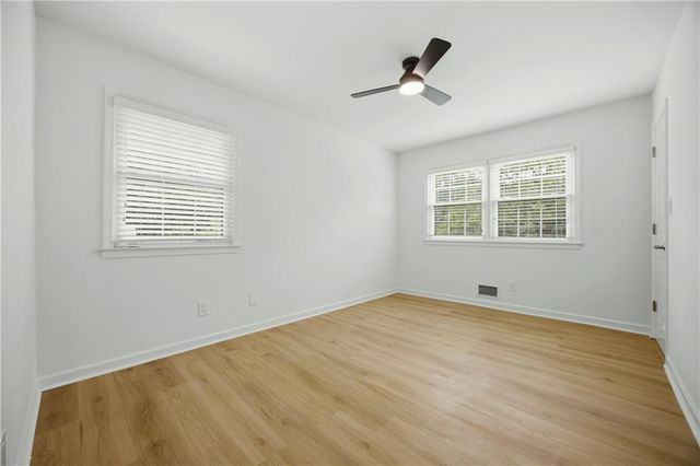 2220 Spring Mill Cove, Dunwoody, GA 30338