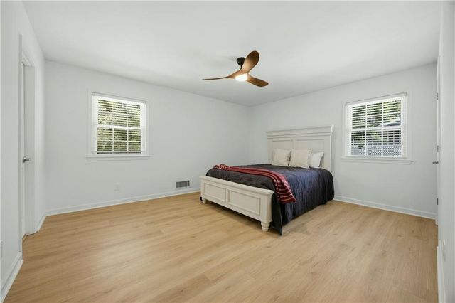 2220 Spring Mill Cove, Dunwoody, GA 30338
