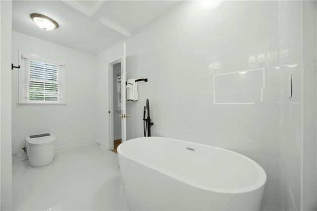 2220 Spring Mill Cove, Dunwoody, GA 30338