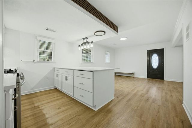 2220 Spring Mill Cove, Dunwoody, GA 30338