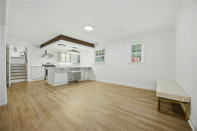 2220 Spring Mill Cove, Dunwoody, GA 30338