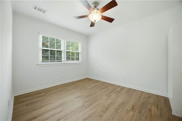 2220 Spring Mill Cove, Dunwoody, GA 30338