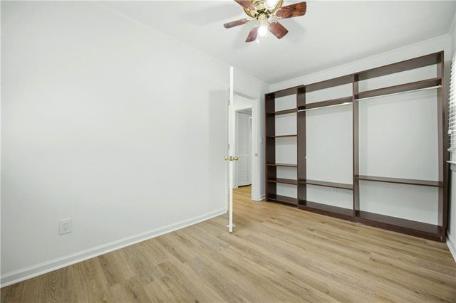 2220 Spring Mill Cove, Dunwoody, GA 30338