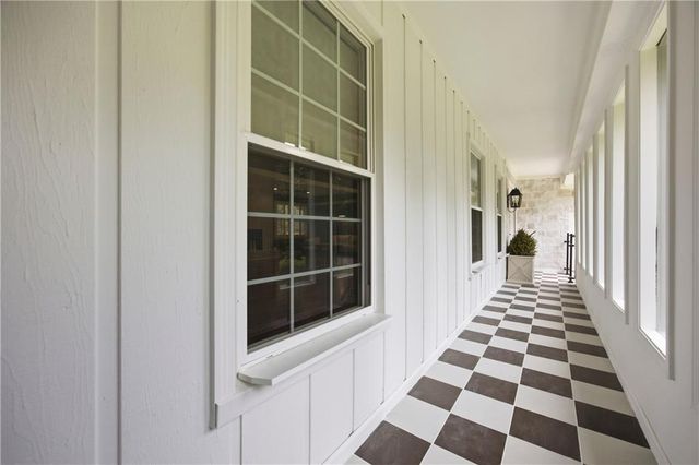 2220 Spring Mill Cove, Dunwoody, GA 30338