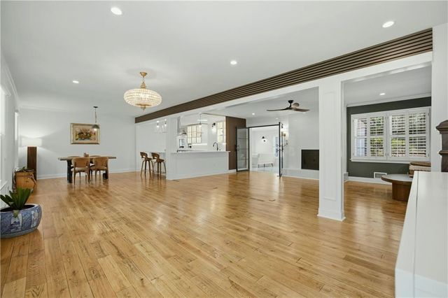 2220 Spring Mill Cove, Dunwoody, GA 30338