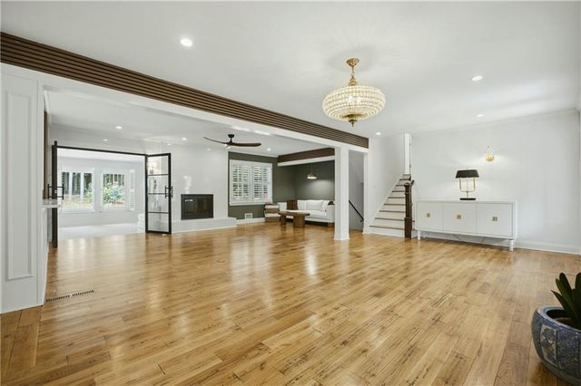2220 Spring Mill Cove, Dunwoody, GA 30338