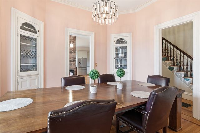 36 Maple Street, Wilbraham, MA 01095