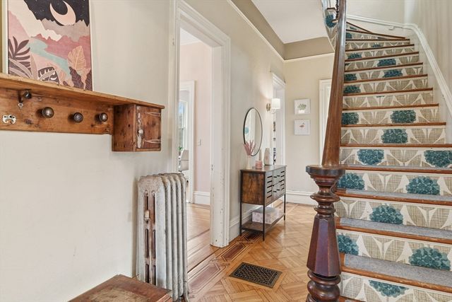 36 Maple Street, Wilbraham, MA 01095