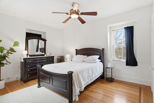 36 Maple Street, Wilbraham, MA 01095