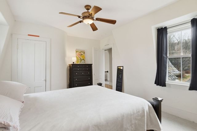 36 Maple Street, Wilbraham, MA 01095