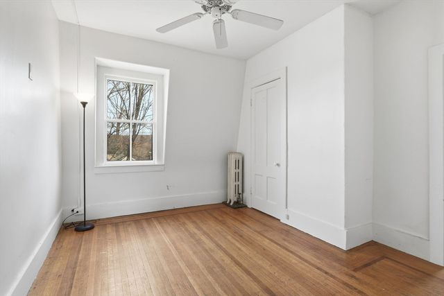 36 Maple Street, Wilbraham, MA 01095