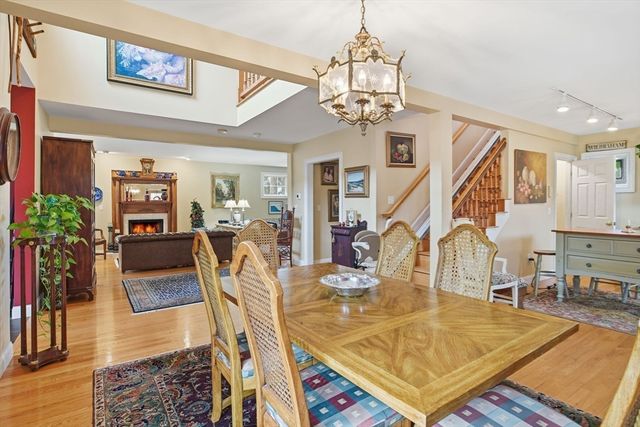 36 Maple Street, Wilbraham, MA 01095