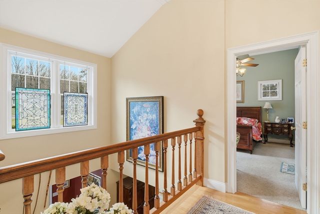 36 Maple Street, Wilbraham, MA 01095