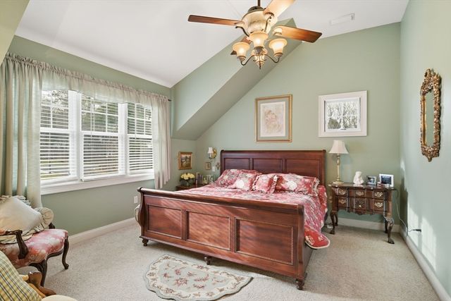 36 Maple Street, Wilbraham, MA 01095