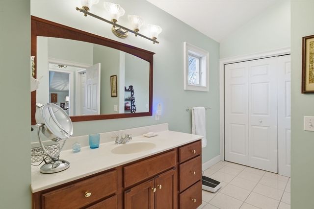 36 Maple Street, Wilbraham, MA 01095