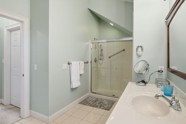 36 Maple Street, Wilbraham, MA 01095