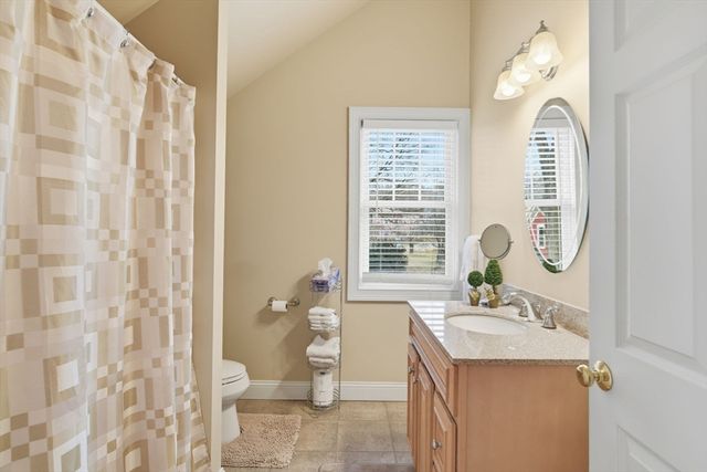 36 Maple Street, Wilbraham, MA 01095