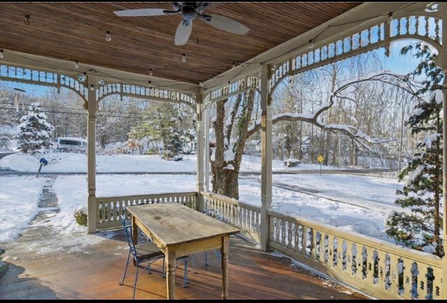 36 Maple Street, Wilbraham, MA 01095