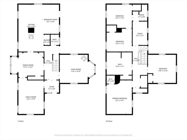 36 Maple Street, Wilbraham, MA 01095