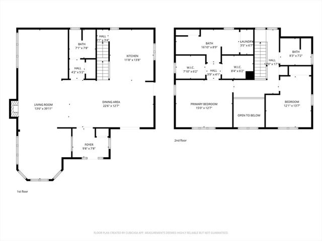 36 Maple Street, Wilbraham, MA 01095