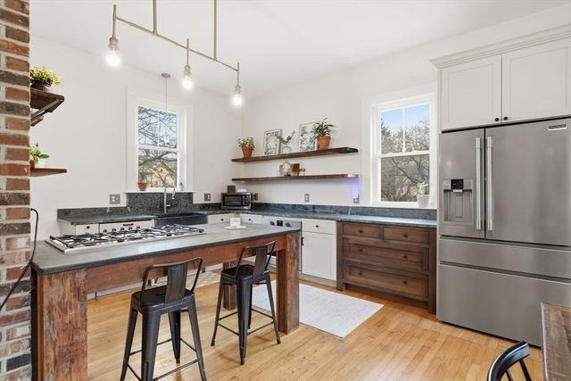 36 Maple Street, Wilbraham, MA 01095