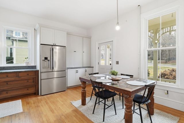 36 Maple Street, Wilbraham, MA 01095