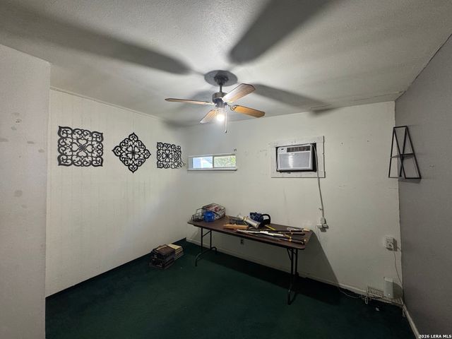 1214 McCauley, San Antonio, TX 78224