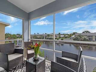 1860 Robalo Drive 203A, Vero Beach, FL 32960